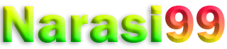 NARASI99